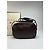 Vintage Givenchy 4G Leder Tasche Braun - Ansicht 2