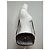 Vintage Givenchy 4G Leder Tasche Braun - Ansicht 5