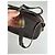 Vintage Givenchy 4G Leder Tasche Braun - Ansicht 6