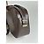 Vintage Givenchy 4G Leder Tasche Braun - Ansicht 8