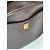 Vintage Givenchy 4G Leder Tasche Braun - Ansicht 9