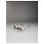 Vintage Loewe Madrid rahmenlose Sonnenbrillen Braun