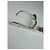 Vintage Loewe Madrid rahmenlose Sonnenbrillen Braun - Ansicht 13
