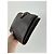 Clutch in pelle marrone Loewe Madrid vintage - vista 12