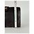 Clutch in pelle marrone Loewe Madrid vintage - vista 6