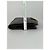 Clutch in pelle marrone Loewe Madrid vintage - vista 8