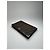 Clutch Monogramma Vintage Fendi Roma Marrone - vista 11