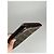 Clutch Monogramma Vintage Fendi Roma Marrone - vista 6