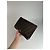 Clutch Monogramma Vintage Fendi Roma Marrone - vista 8