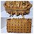 Bolso Boston MCM Visetos Marrón Coñac - vista 10