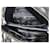 MCM Visetos Briefcase/Borsa per Laptop Nera Nero Grigio - vista 13