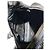 Borsa Boston Mini Ella Visetos MCM Nera/Grigia Nero Grigio - Ansicht 13