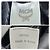 Borsa Boston Mini Ella Visetos MCM Nera/Grigia Nero Grigio - Ansicht 4