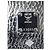 Borsa Boston Mini Ella Visetos MCM Nera/Grigia Nero Grigio - Ansicht 5