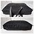Custodia per laptop Chanel Travel Ligne Nera Nero - vista 10