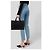 Custodia per laptop Chanel Travel Ligne Nera Nero - vista 3