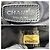 Custodia per laptop Chanel Travel Ligne Nera Nero - vista 5