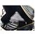 Borsa Boston piccola Visestos Rabbit MCM nera Nero - vista 11