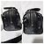 Borsa Boston piccola Visestos Rabbit MCM nera Nero - vista 6