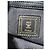 Borsa Boston piccola Visestos Rabbit MCM nera Nero - vista 9
