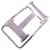 Hermès Hermes Sterling Silver 925 Money Clip  ref.2249528