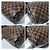 LOUIS VUITTON Damier Ebano Speedy 30 Marrone - vista 11