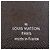 Brazza Louis Vuitton Bi-fold Long Wallet in Acajou Brown - view 5
