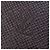 Brazza Louis Vuitton Bi-fold Long Wallet in Acajou Brown - view 6