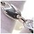 Tiffany & Co Collana Peggle Choker Tiffany in argento sterling - vista 5