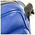Borsa Messenger Outdoor PM Taiga Louis Vuitton Blu - vista 10
