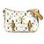 Louis Vuitton Monogram Multicolor Lodge GM Tasche Weiß