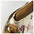 Louis Vuitton Monogram Multicolor Lodge GM Tasche Weiß - Ansicht 13