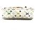 Louis Vuitton Monogram Multicolor Lodge GM Tasche Weiß - Ansicht 5