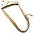Louis Vuitton Monogram Multicolor Lodge GM Tasche Weiß - Ansicht 8
