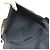 Borsa a flap Damier Sprinter GM di Louis Vuitton Marrone Blu navy - vista 10