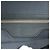 Borsa a flap Damier Sprinter GM di Louis Vuitton Marrone Blu navy - vista 11