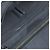 Borsa a flap Damier Sprinter GM di Louis Vuitton Marrone Blu navy - vista 13