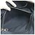 Borsa a flap Damier Sprinter GM di Louis Vuitton Marrone Blu navy - vista 14