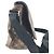 Borsa a flap Damier Sprinter GM di Louis Vuitton Marrone Blu navy - vista 4