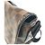 Borsa a flap Damier Sprinter GM di Louis Vuitton Marrone Blu navy - vista 9