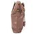 Borsa a catena Lockit di Louis Vuitton Marrone Rosa - vista 4