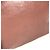 Borsa a catena Lockit di Louis Vuitton Marrone Rosa - vista 5