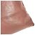 Borsa a catena Lockit di Louis Vuitton Marrone Rosa - vista 6