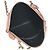 Borsa a catena Lockit di Louis Vuitton Marrone Rosa - vista 7