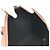 Borsa a catena Lockit di Louis Vuitton Marrone Rosa - vista 9