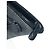 Borsa Pouch Take-Off Damier Graphite Louis Vuitton Nero - vista 10