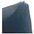 Borsa Pouch Take-Off Damier Graphite Louis Vuitton Nero - vista 13