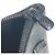 Borsa Pouch Take-Off Damier Graphite Louis Vuitton Nero - vista 14