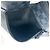 Borsa Pouch Take-Off Damier Graphite Louis Vuitton Nero - vista 15