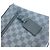 Borsa Pouch Take-Off Damier Graphite Louis Vuitton Nero - vista 8